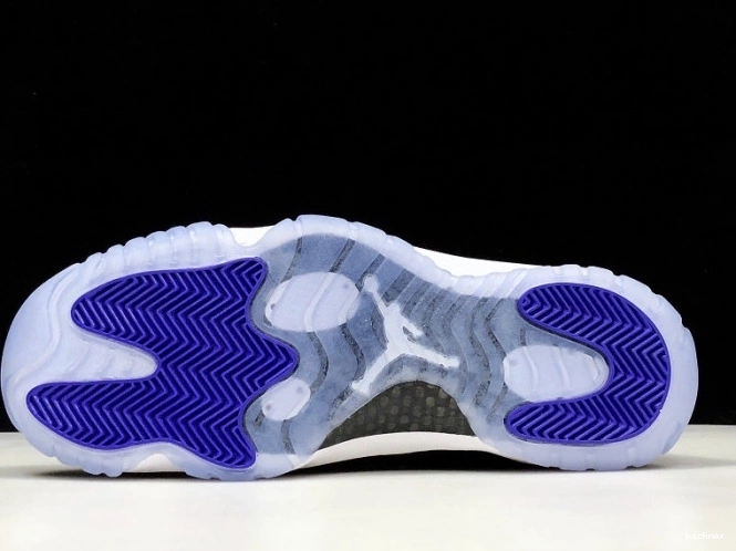 Cheap MAX Air 11 Retro 378037-100 2018 Jordan 